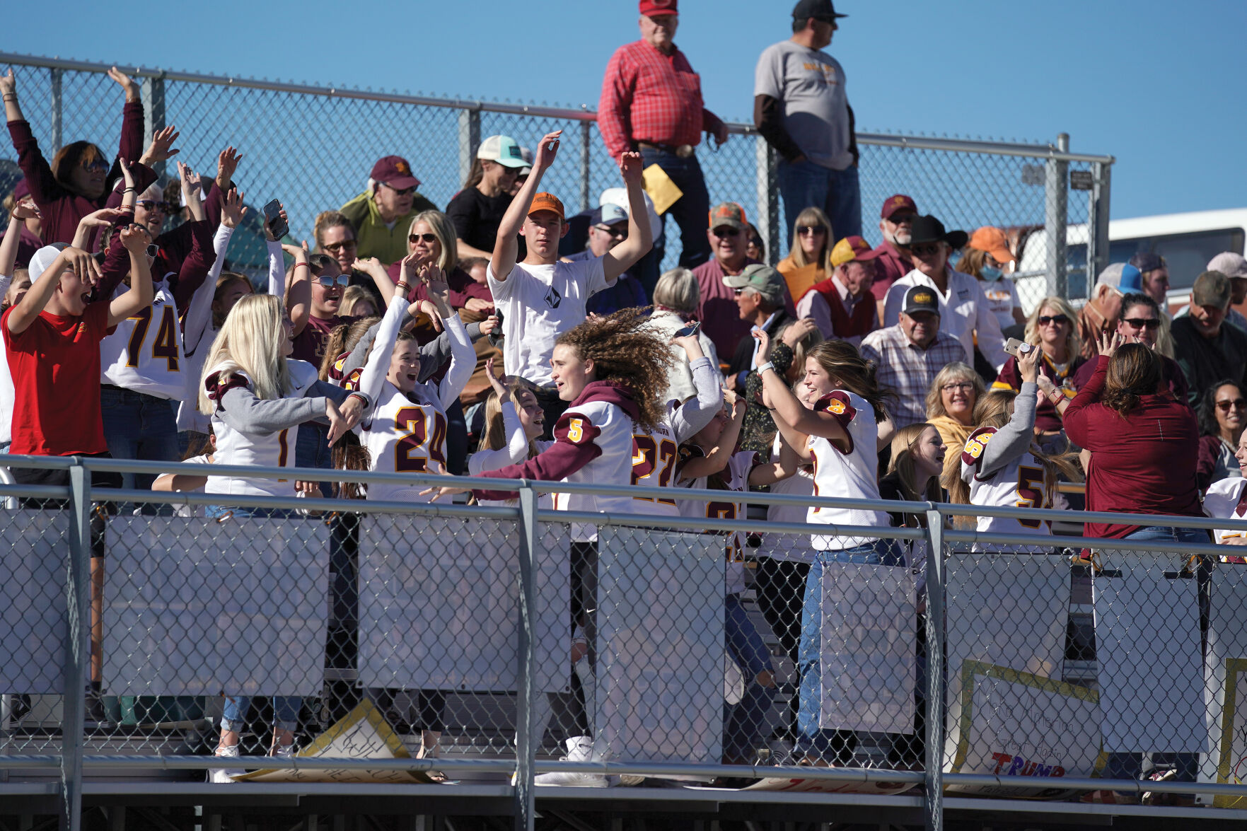 BH Homecoming Standalones 002.jpg
